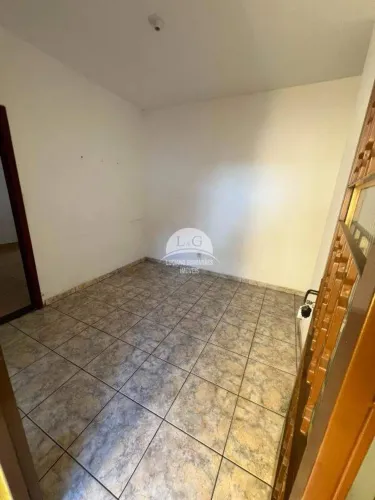 Casa para aluguel, 2 quartos, 1 vaga, Maria Helena - Belo Horizonte/MG