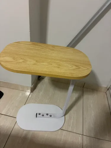Mesa cabeceira