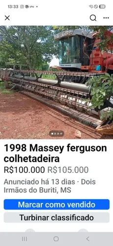 Ac troca