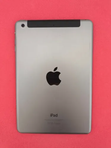 Vendo iPad 2 geração