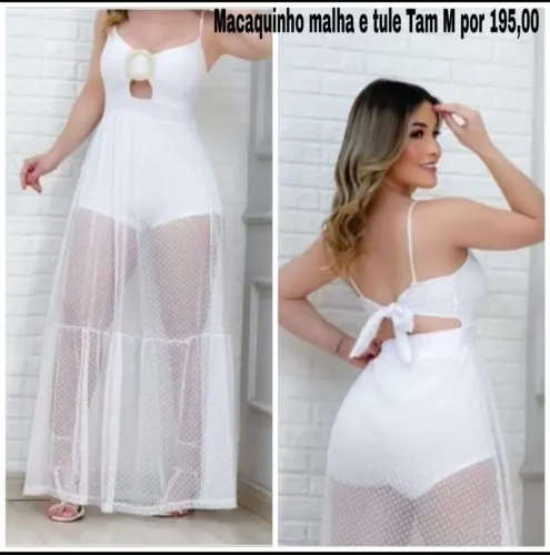 ESTOQUE COM 250 PEÇAS POR 7.500,00