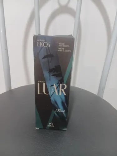 Flor do luar
