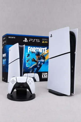 PLAYSTATION 5 NOVO 69 I IMPORTE O SEU EM ATÉ 12X