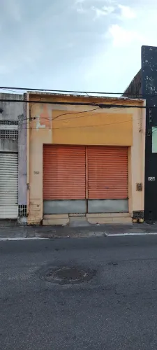 VENDO IMÓVEL NO CENTRO MACEIÓ 