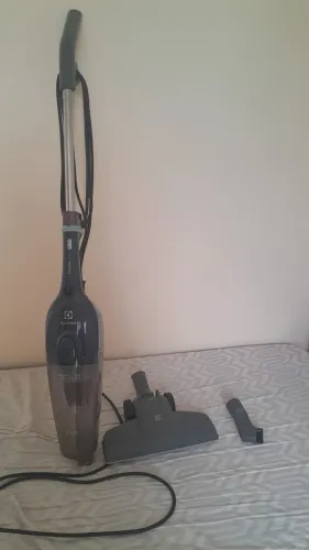 Venda