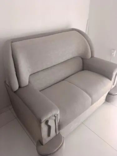 Sofa novo