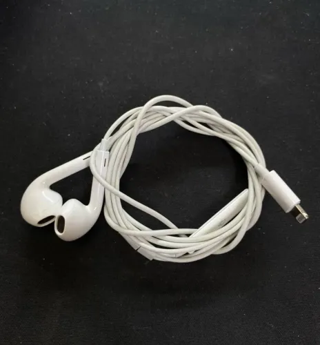 Fone Airpods apple original