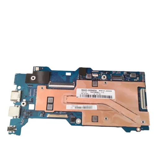 Placa crhomebook Samsung xe501c13 xe500c13