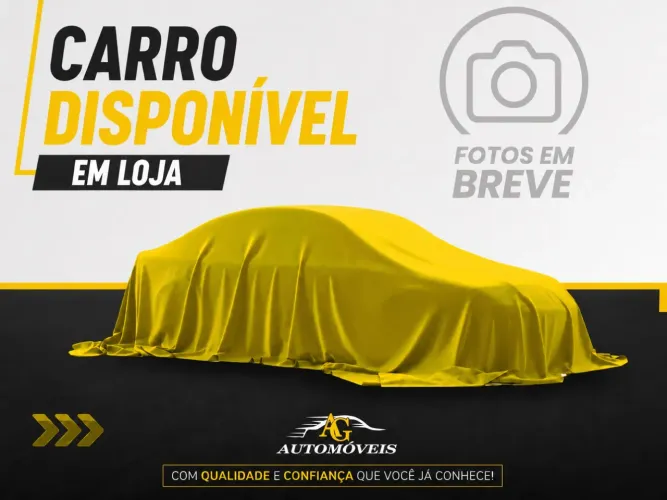 Chevrolet Onix Hatch Advantage 1.4 8V Flex Aut. 4P 2019