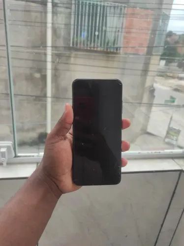 A04 36gb