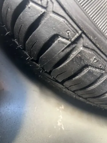 Ford Fiesta Sed. 1.6 8V Flex 4P 2009