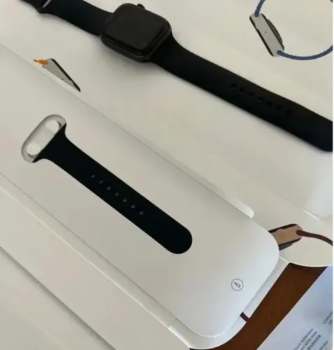 APPLE WATCH SE 44mm