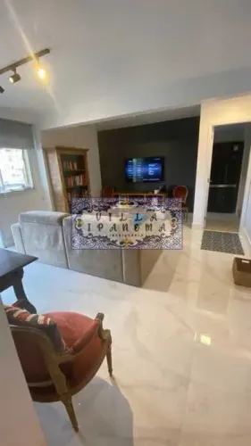 EXCELENTE OPORTUNIDADE DE MORAR EM UM DOS CONDOMÍNIOS MAIS PROCURADOS DA BARRA DA TIJUCA, 