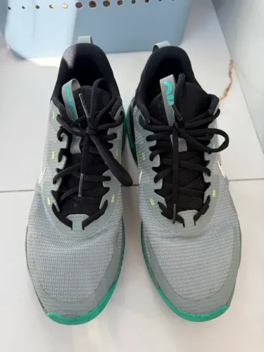 Nike Air Max Alpha Trainer 5
