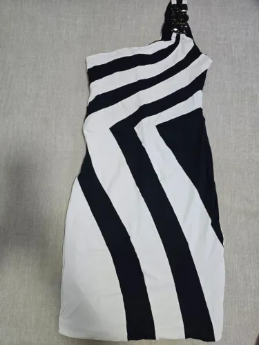 Vestidos