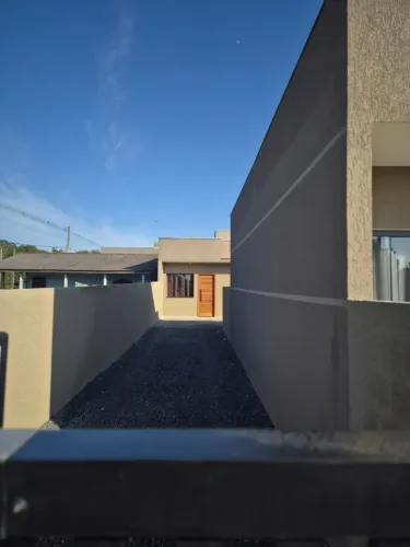 Casa perto de tudo!! Espaço inteiro!!!