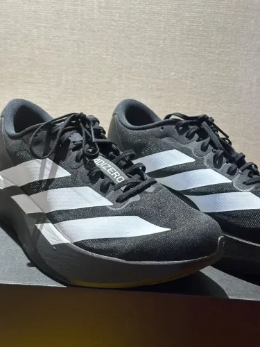 Adidas Adizero Evo SL 42 Muito Novo