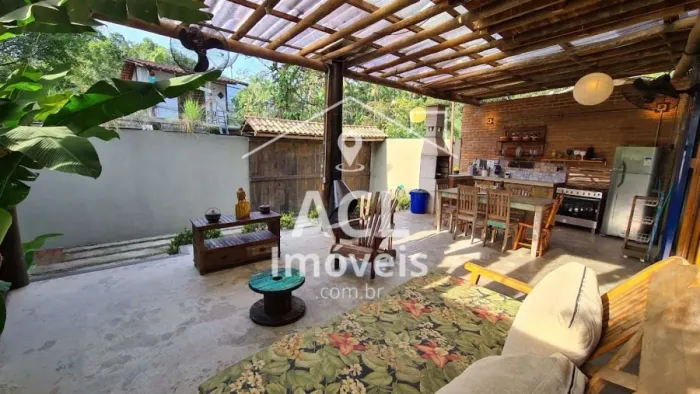 CASA CONTEINER PARA LOCAÇÃO NO SERTÃO DO CACAU EM CAMBURI