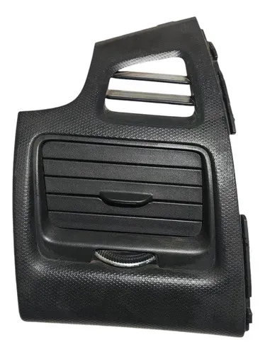 Difusor Ar Esquerdo Suzuki Swift Sport 2013 2014 2015 