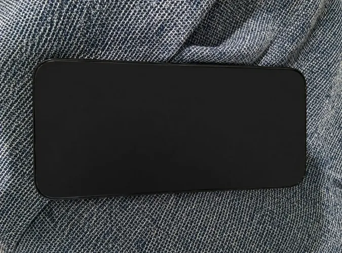 Redmi 13c 256GB 8GB