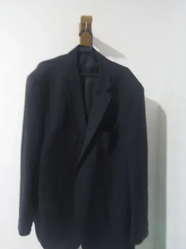 Roupas