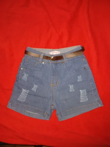 Short tam 12