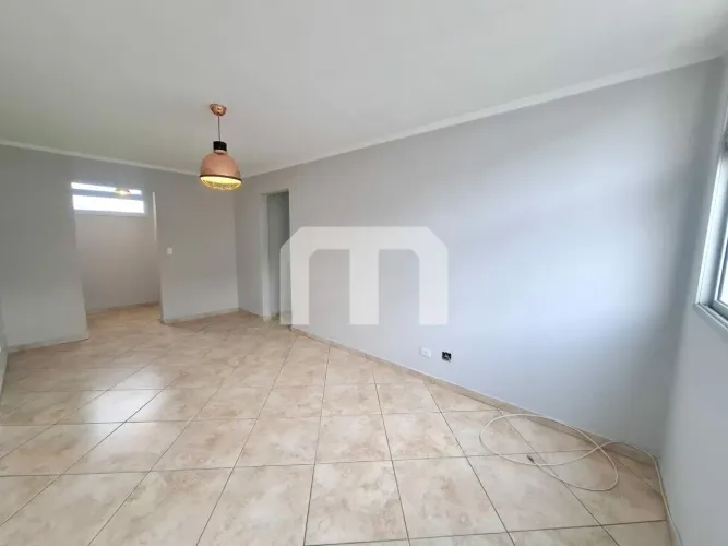 Apartamento à venda ou locação, no Tatuapé: 2 quartos, 1 sala, banheiro, cozinha, área de