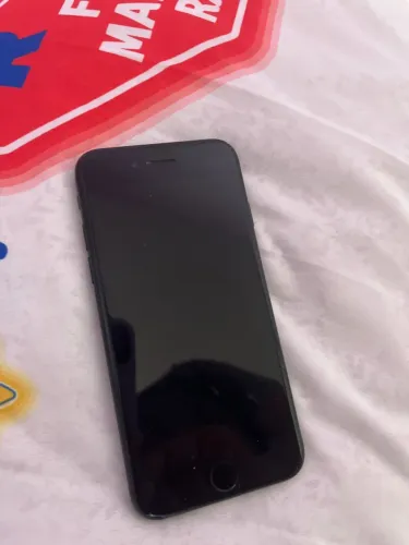 iPhone 7