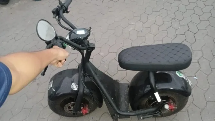 TUI POP SEMINOVA 2023
