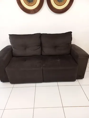 Vende sé