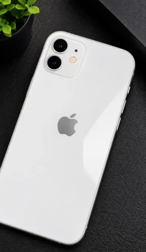 iPhone 12 128G
