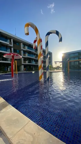 MANA BEACH EXPERIENCE