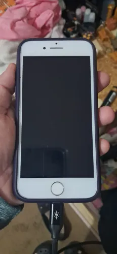 Vendo iPhone 6 