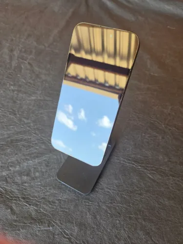 IPHONE 14 PRO MAX 256GB