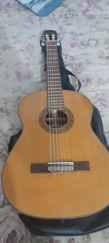 Vilão Eagle dh69 clássico nylon pro séries+ capa satin 