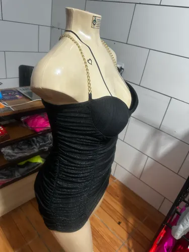 Looks 