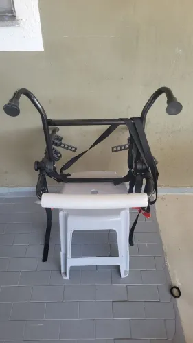 Suporte veicular para bicicletas