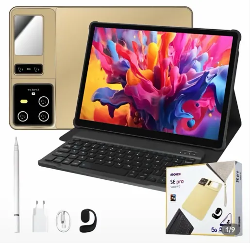 Tablet