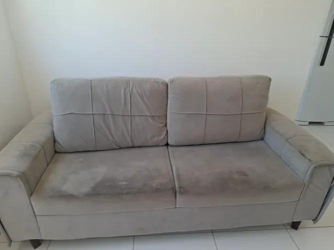 Sofá