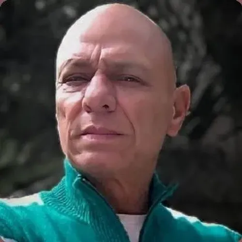 Caseiro Solteiro 