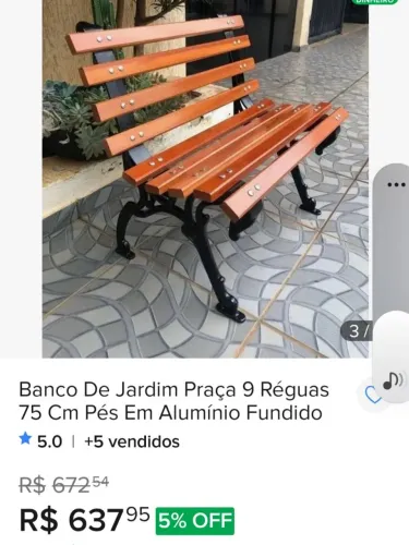 Banco