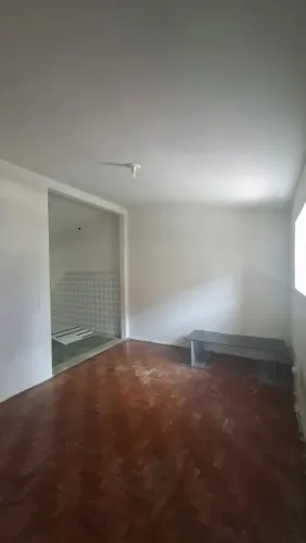 Imóvel para aluguel possui 60 metros quadrados com 1 quarto em Graças - Recife - PE