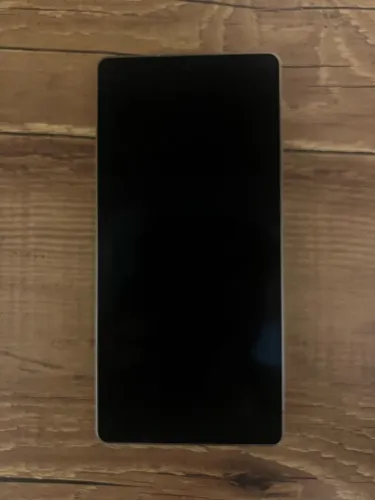 Vendo Galaxy S25 Ultra