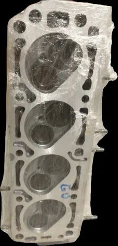 CABEÇOTE GM 2.0( ASTRA,ZAFIRA,S10, VECTRA, BLAZER)<br><br>$<br><br>Garantia da OLX