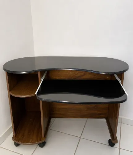 Mesa para computador