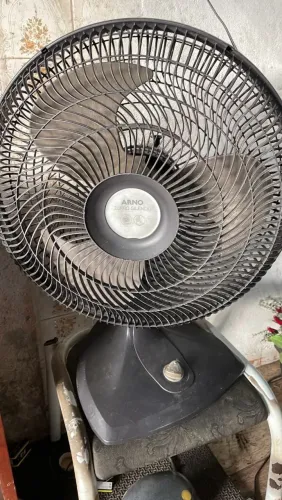 Ventilador Arno