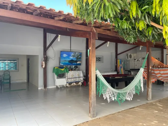 OPORTUNIDADE DE NEGÓCIO - EXCELENTE IMÓVEL RESIDENCIAL