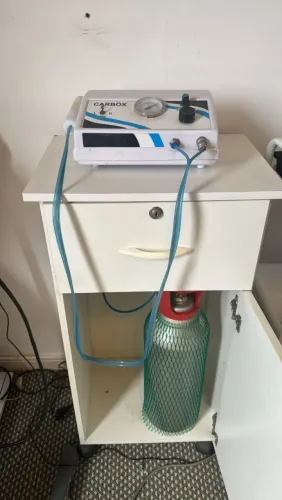 OPORTUNIDADE IMPERDIVEL