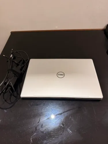 Notebook Dell Inspiron 7580