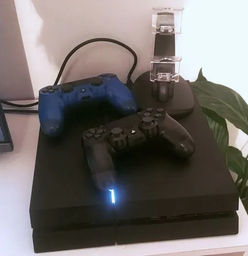 PS4 1.200